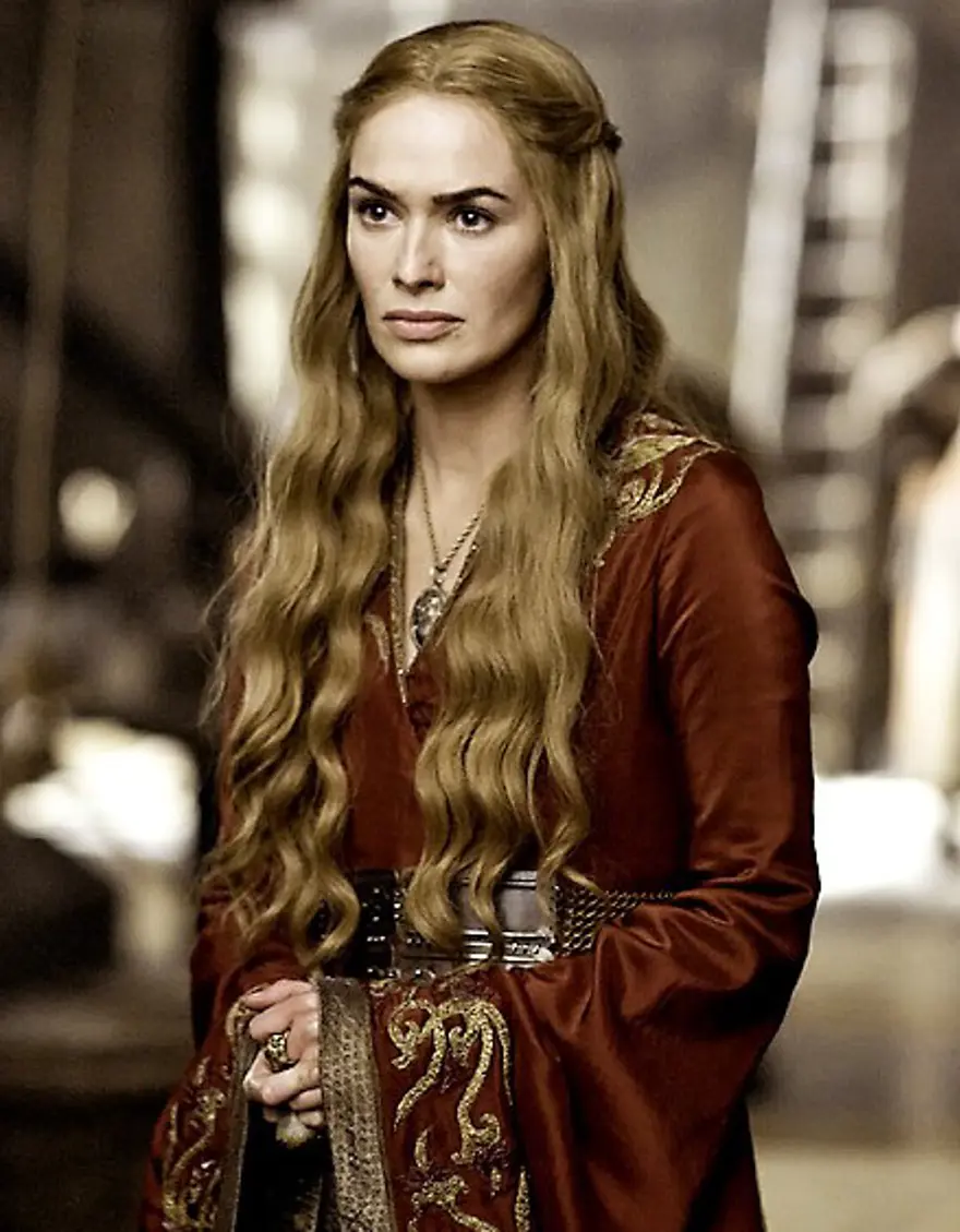 'Taht'ın gerçek yüzleri 10