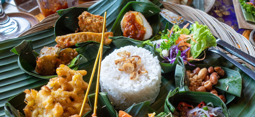 7-ENDONEZYA 3 7-ENDONEZYA 3