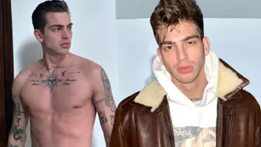 ABD'li model Jeremy Ruehlemann hayatını kaybetti