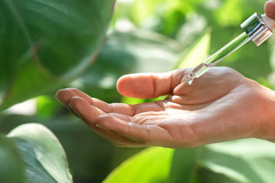 Rus kadınlarının güzellik sırrı belli oldu: Her gün kaşık kaşık tüketiyorlar 1 Rus kadınlarının güzellik sırrı belli oldu: Her gün kaşık kaşık tüketiyorlar 1