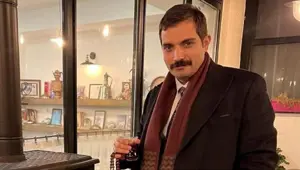 Sinan Ateş'in tetikçisi gazetecileri tehdit etti! Davada ikinci gün, savunmalar alınıyor