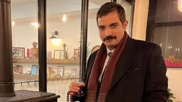 Sinan Ateş cinayetine ilişkin iddianame kabul edildi