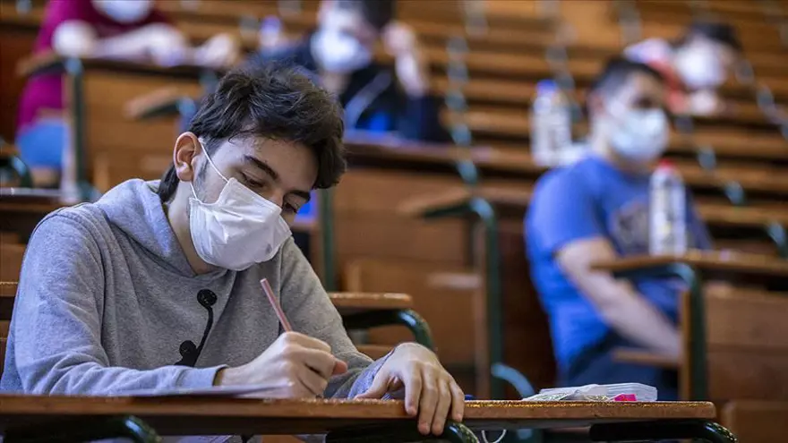 2022 YKS tercih formülü, yks tercih robotu, YKS başvuru, yks tercih aralığı nasıl olmalı, yks tercih kılavuzu, yks tercih nasıl yapılır 2022, YKS 2022 başvuru 16 2022 YKS tercih formülü, yks tercih robotu, YKS başvuru, yks tercih aralığı nasıl olmalı, yks tercih kılavuzu, yks tercih nasıl yapılır 2022, YKS 2022 başvuru 16