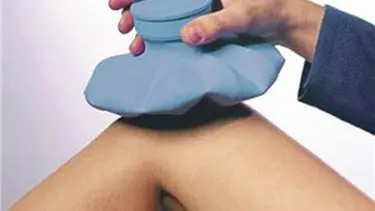 Diz ağrısına kıkırdak çözümü