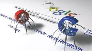Google'ın 'yeni sözleşme'sine dikkat!