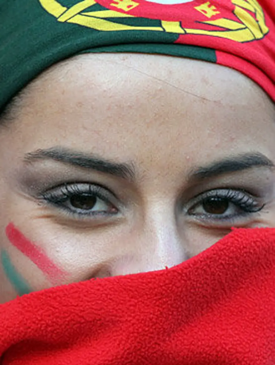 En güzel 100 taraftar 19 En güzel 100 taraftar 19