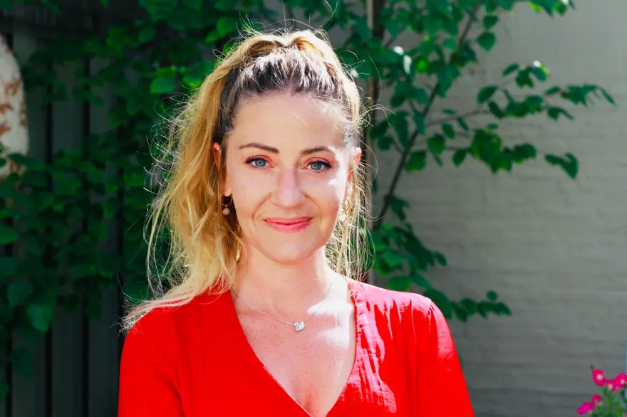 ALİ TAHİR'İN 130 YILLIK HAYATI KRONOLOJİK OLARAK PLANLANMIŞ 8 ALİ TAHİR'İN 130 YILLIK HAYATI KRONOLOJİK OLARAK PLANLANMIŞ 8