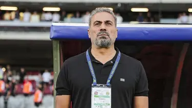 Mustafa Dalcı kimdir? Adana Demirspor'un yeni teknik direktörü Mustafa Dalcı'nın hayatı