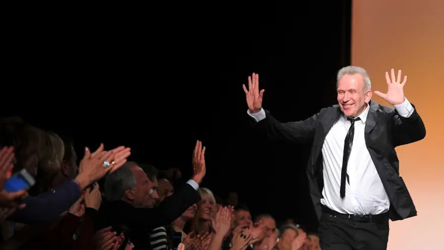 Modanın kalbi Roma'da atıyor 18