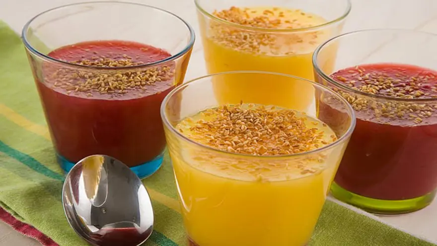 Osmanlı'da pişen en özel 101 yemek 48 Osmanlı'da pişen en özel 101 yemek 48