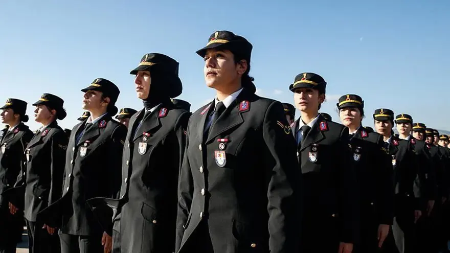 ASTSUBAYLAR GÜNÜ ANLAM VE ÖNEMİ 2