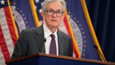 FED faiz kararı yatırımcıların odağında: Eylül ayında FED faiz indirimi yapacak mı?