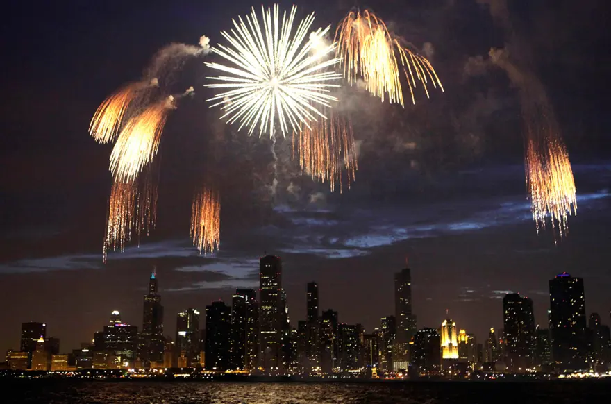 Sıcakta böyle serinliyorlar 13 Sıcakta böyle serinliyorlar 13