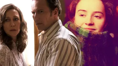 Sinema rehberi: Vizyona giren yapımlar (5 Eylül 2025)