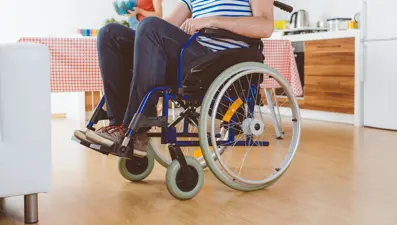 İnme tedavisinin başarısı ilk 6 saate bağlı