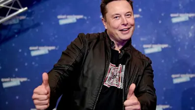 Starbase (STAR) nedir? (Elon Musk’ın paylaşımı sonrası Starbase (STAR) ne kadar arttı?)