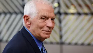 AB, Ukrayna'nın yeniden inşa maliyetinde Rusya'yı işaret etti AB, Ukrayna'nın yeniden inşa maliyetinde Rusya'yı işaret etti