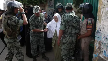 Ordu ama fırıncılık da yapıyor