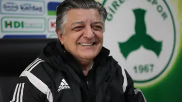 Yılmaz Vural: Mesleği bırakmadım