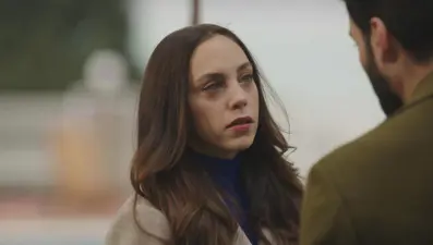 Kaderimin Oyunu'nda gerçekler ortaya mı çıkıyor?