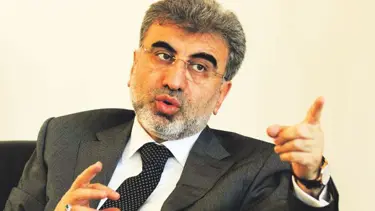 'Cumartesi de çalışılsın'