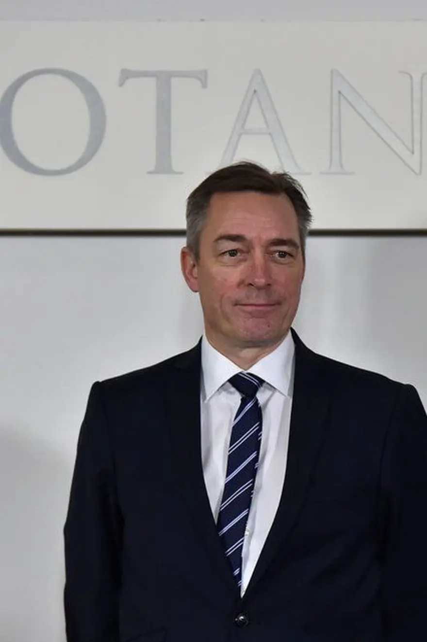 Sean Penn Covid-19'a yakalandı 164 Sean Penn Covid-19'a yakalandı 164