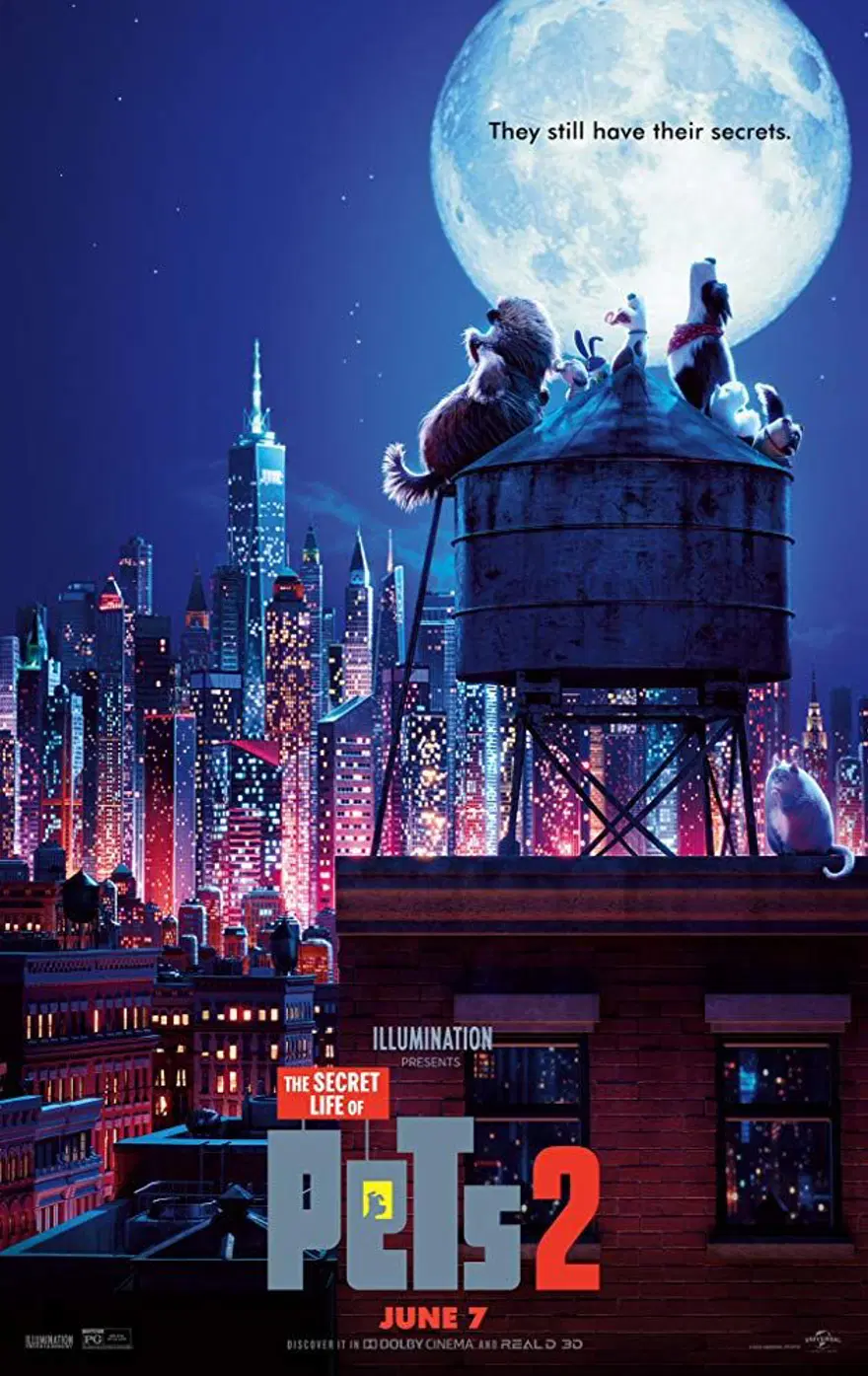 Eylül ayının en popüler filmleri belli oldu (IMDb verileri) 5 Eylül ayının en popüler filmleri belli oldu (IMDb verileri) 5