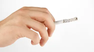 Markasız sigara savaşı