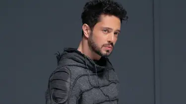 Murat Boz kuzeni Berrin Boz'u kaybetti