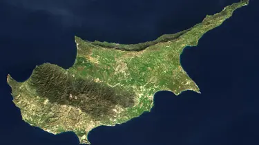 Türkiye'den KKTC'ye 10 yılda 9 milyar lira