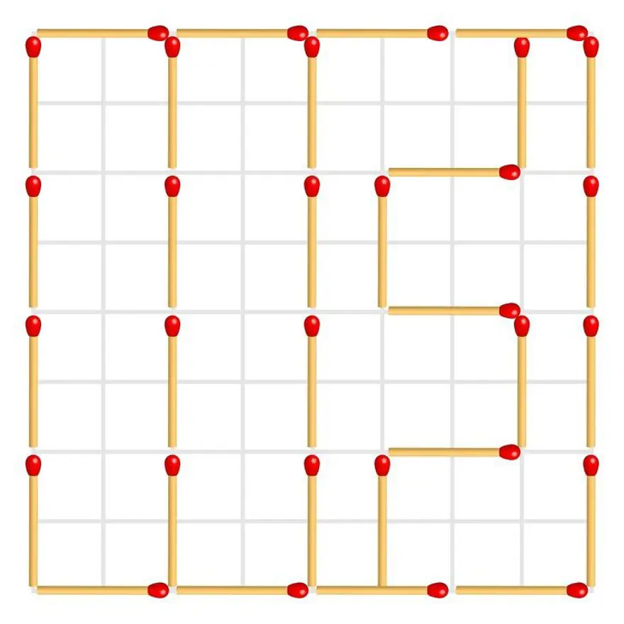 9 yaşında bir çocuk tarafından yazılan bu denklemi çözebilir misiniz? 15