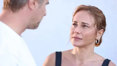 Ben Leman dizisinin tarihi belli oldu: İlk bölüm ne zaman yayımlanacak?