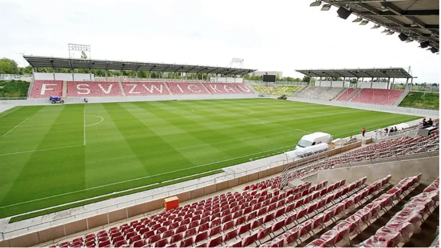 Vodafone Arena dünyanın en iyi stadyumu seçildi 29