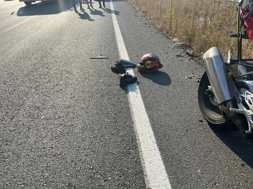 Rus fenomenin yaptığı hata onu ölüme götürmüş: Yardım kampanyası başlatıldı 2 Rus fenomenin yaptığı hata onu ölüme götürmüş: Yardım kampanyası başlatıldı 2