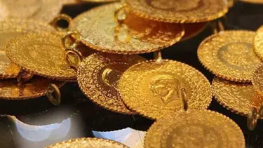 HSBC, altında yükseliş bekliyor