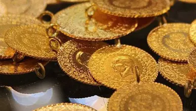 HSBC, altında yükseliş bekliyor