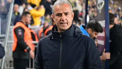 İsmail Kartal'dan transfer mesajı: Devre arası takviye olabilir