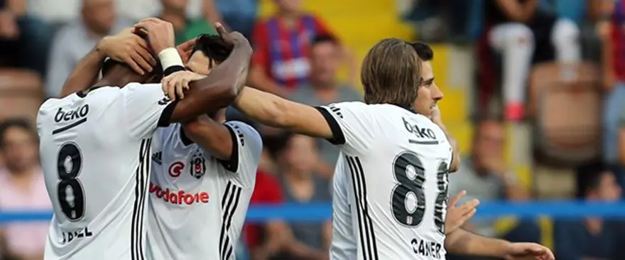 Porto, Beşiktaş, saat kaçta, hangi kanalda, UEFA, Şampiyonlar ligi, 