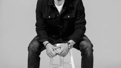 Survivor 2022 Anıl Berk Baki kimdir?