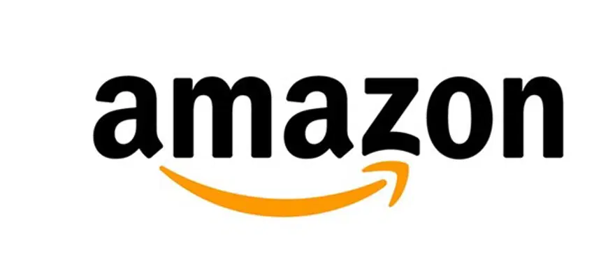 3- AMAZON 18