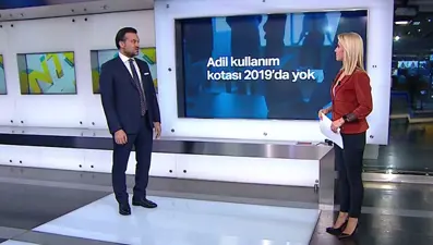 AKK kalkıyor! Peki faturalar artacak mı?  (Taahhüt süresine dikkat!)