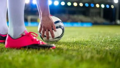 Dünyanın en iyi futbolcuları belli oldu: Yılın listesinde Tek Türk