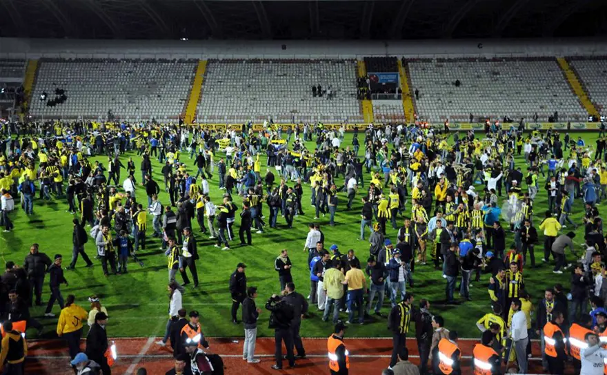 Her yer sarı lacivert 46