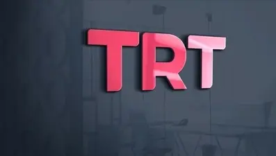 TRT 1 şifreli kanal nasıl açılır? TRT 1 maç frekansı nasıl ayarlanır? İşte TRT şifre sorunu çözümü