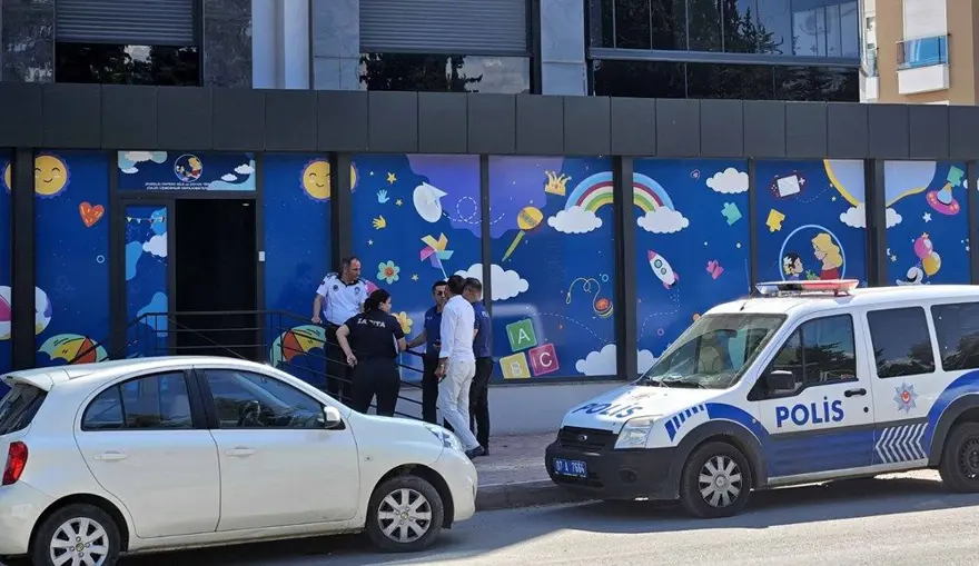 TAKİP EDİLMEYE DEVAM EDİLECEKLER 3 TAKİP EDİLMEYE DEVAM EDİLECEKLER 3