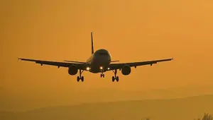 Rusya, Türkiye'ye charter uçuş yasağını kaldırdı Rusya, Türkiye'ye charter uçuş yasağını kaldırdı