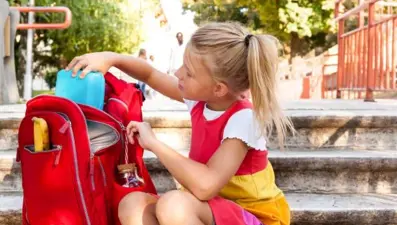 Maliyetler velileri zorluyor! Beslenme çantası ne kadara dolacak?