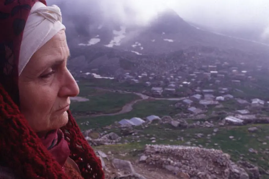Bulutları Beklerken (Yeşim Ustaoğlu) 61
