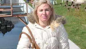 Ayşe Tuba Arslan cinayetinde eski eş için istenen ceza belli oldu Ayşe Tuba Arslan cinayetinde eski eş için istenen ceza belli oldu