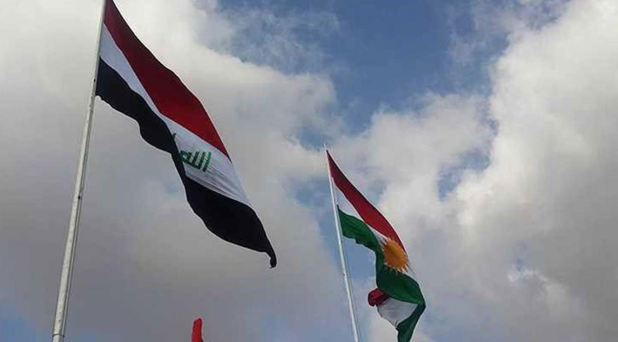 K. Irak'ta ne olacak? (Türkmenlerin durumu)
